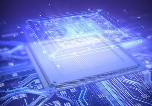 華為攜手微軟，共筑AI芯片與應用新生態